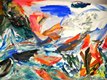 Wilder Sommer